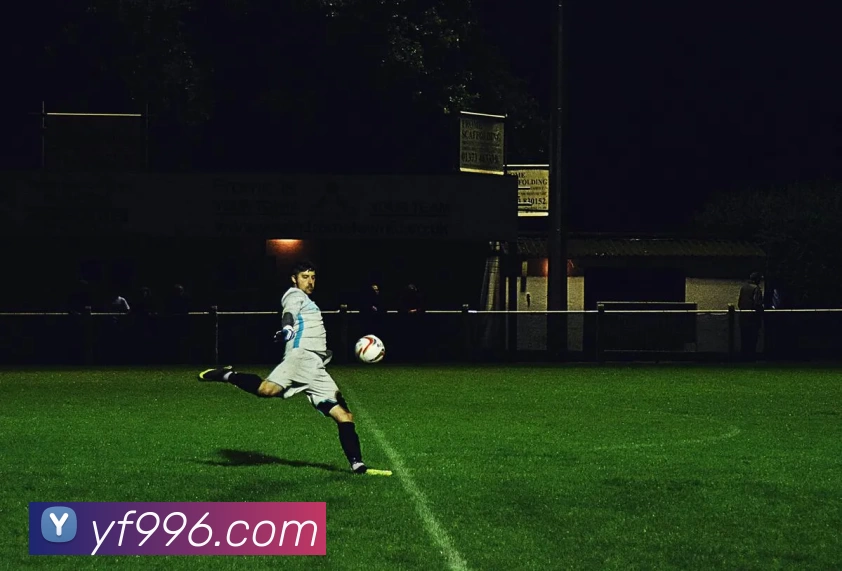 开云手机官方版页面登录入口 - 开云(中国)平台生态图