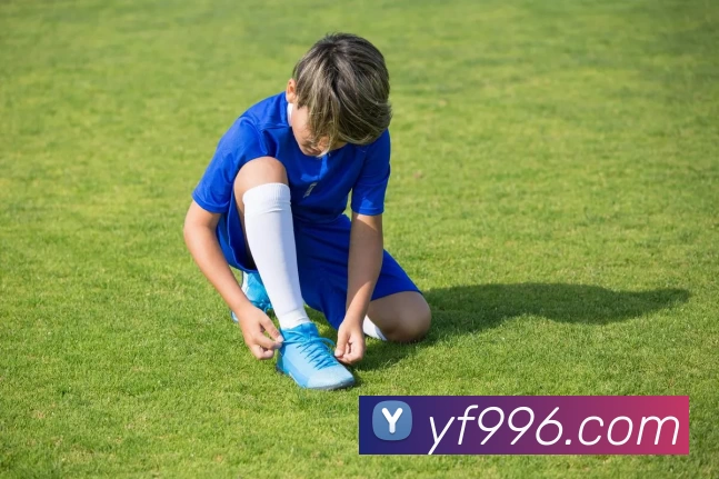 开云手机官方版页面登录入口 - 开云(中国)APP 封面图